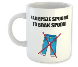 kubek-bialy-m2p-smieszne-teksty-11