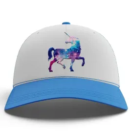 smieszna-niebieska-czapka-z-daszkiem-memy-na-prezent-jednorozec-02