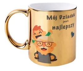 kubek-zlotyprezent-m2p-dla-dziadka-12