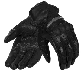 seca-axis-mesh-ii-lady-rekawice-motocyklowe-letnie-motor-damskie-krotkie-m