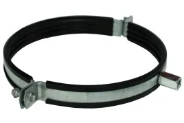 obejma-do-rur-spiro-160-z-uszczelka