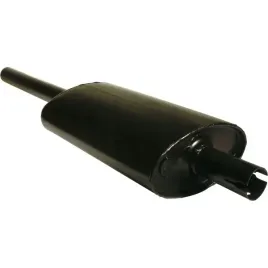 vpe8021-tlumik-pionowy-vapormatic-john-deere