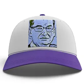 smieszna-fioletowa-czapka-z-daszkiem-memy-na-prezent-pdm-politycy-17