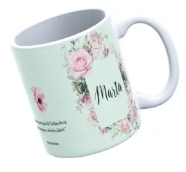 kubek-bialy-fullprint-m2p-kobiece-imie-28-prezent