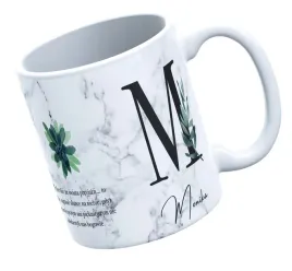 kubek-bialy-fullprint-m2p-kobiece-imie-31-prezent