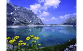 fototapeta-m2p-krajobrazy-10-254x184