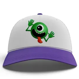 smieszna-fioletowa-czapka-z-daszkiem-memy-na-prezent-imp-alien-09