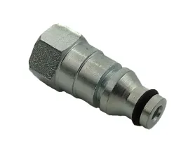 lacznik-przewodu-wysprzeglika-lps-39-m10x1-sf-szybkozlaczka-sprzegla