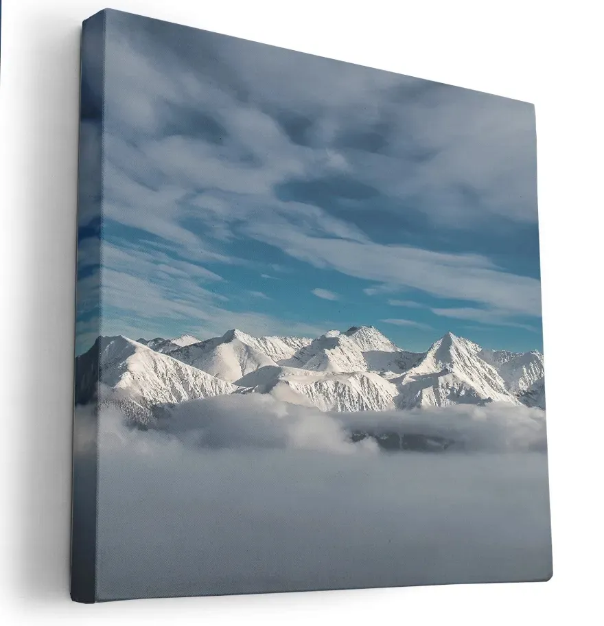 obraz-na-plotnie-40x40-m2p-lodowiec-07-canvas