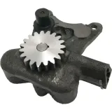 vpd1000-pompa-oleju-vapormatic