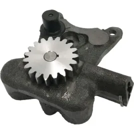 vpd1000-pompa-oleju-vapormatic