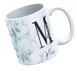kubek-bialy-fullprint-m2p-kobiece-imie-32-prezent