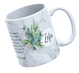 kubek-bialy-fullprint-m2p-kobiece-imie-15-prezent