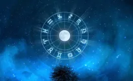 fototapeta-m2p-astrologia-02-416x254