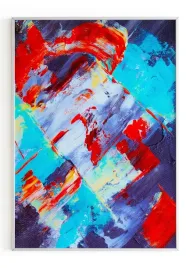 plakat-bez-ramy-a5-13x18-m2p-akryl-06