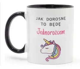 kubek-bialy-czarne-dno-m2p-smieszne-teksty-13