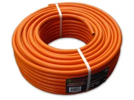 waz-do-gazu-propan-butan-9-mm-25-m-bradas-hydroland