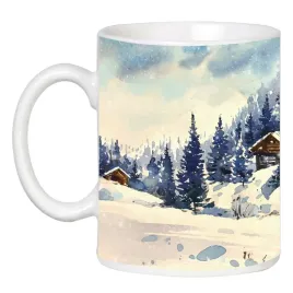 kubek-bialy-full-print-na-prezent-m2p-winter-06