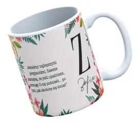kubek-bialy-fullprint-m2p-kobiece-imie-25-prezent