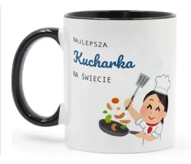 kubek-bialy-czarne-dno-m2p-dla-pracownika-03