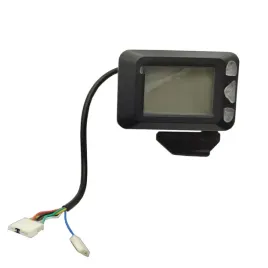 manetka-ze-zintegrowanym-wyswietlaczem-do-hulajnogi-elektrycznej