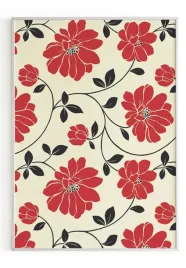 plakat-bez-ramy-a5-13x18-m2p-kwiaty-vintage-05