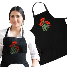 fartuch-kuchenny-bawelniany-maki-02-czarny-swietny-prezent-fartuszek
