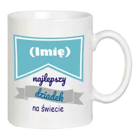 kubek-bialy-z-nadrukiem-m2p-dziadku-13-imie