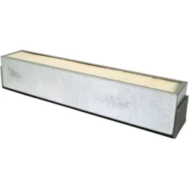 vpm8001-filtr-powietrza-kabinowy-vapormatic-jd