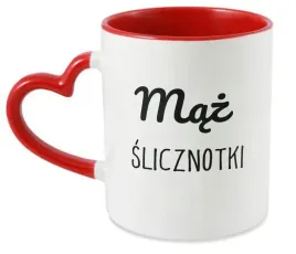 kubek-czerwone-serce-m2p-maz-i-zona-12