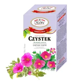suplement-diety-czystek-herbatka-ziolowa-20-torebek-malwa