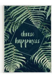 plakat-a3-30x40-w-ramie-m2p-palma-03