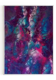 plakat-bez-ramy-a5-13x18-m2p-acrylic-pour-09
