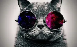 fototapeta-m2p-koty-02-416x254