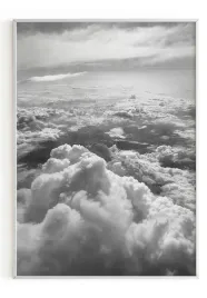 plakat-a4-21x30-w-ramie-m2p-niebo-28