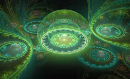 fototapeta-m2p-astrologia-10-416x254