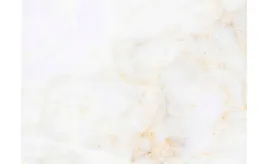 fototapeta-m2p-marmur-01-254x184