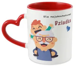 kubek-czerwone-serce-m2p-dla-dziadka-11
