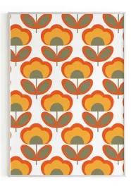 plakat-a3-30x40-w-ramie-m2p-retro-07
