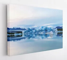 obraz-na-plotnie-100x75-m2p-lodowiec-18-canvas