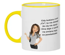 kubek-bialy-zolte-brzegi-m2p-smieszne-teksty-01