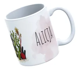 kubek-bialy-fullprint-m2p-kobiece-imie-70-prezent