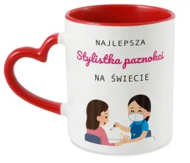 kubek-czerwone-serce-m2p-dla-pracownika-12