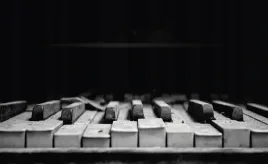 fototapeta-dmp-instrumenty-04-254x184