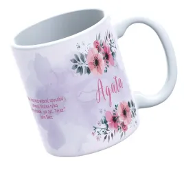 kubek-bialy-fullprint-m2p-kobiece-imie-53-prezent