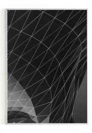 plakat-bez-ramy-a5-13x18-m2p-abstrakcyjne-03
