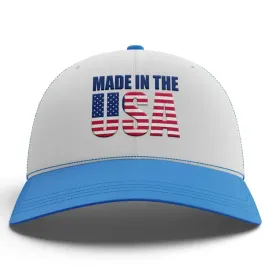 smieszna-niebieska-czapka-z-daszkiem-mem-memy-na-prezent-usa