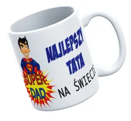 kubek-bialy-fullprint-m2p-dzien-ojca-03-prezent