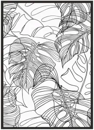 plakat-bez-ramy-a4-21x30-duzo-wzorow-monstera-04
