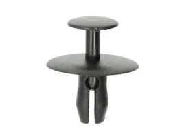 spinka-kolek-rozporowy-nadkola-deska-citroen-ds-3-jumpy-peugeot-207-308-607